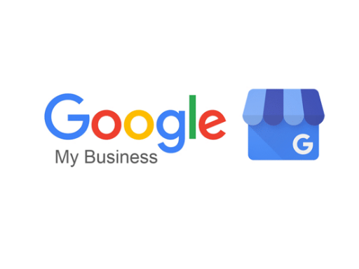 Google My business