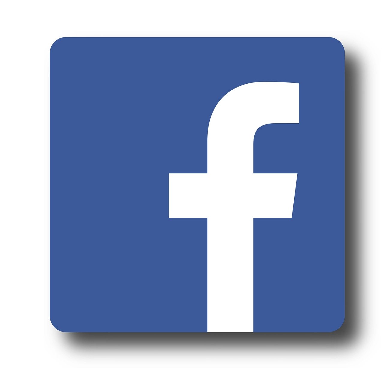 facebook, social media, communication