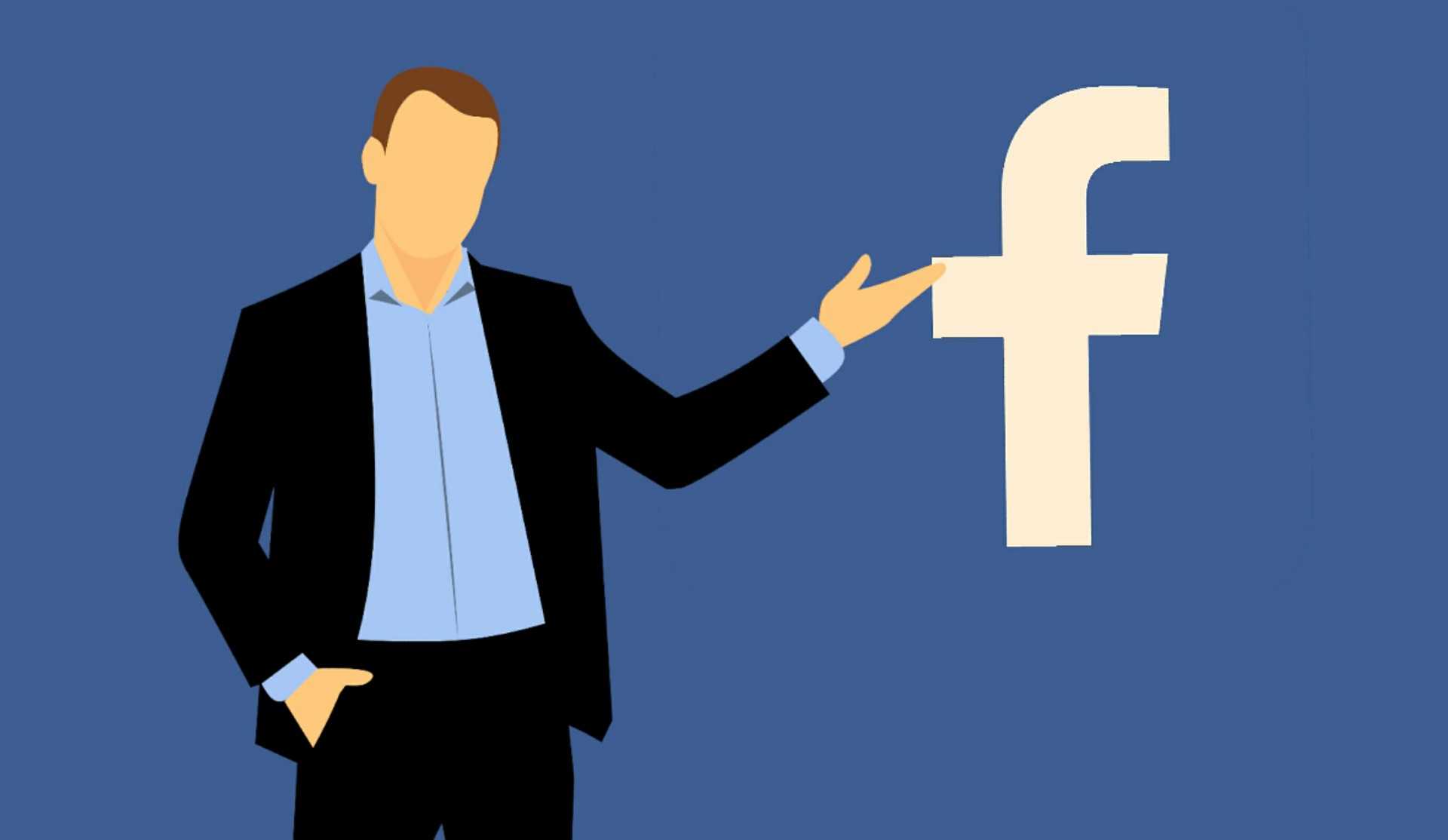 Facebook Ads Artikel