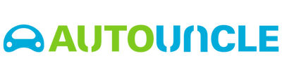 AutoUncle