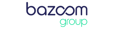 bazoom group