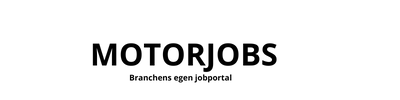 MOTERJOBS