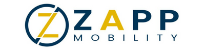 ZAPP Mobility