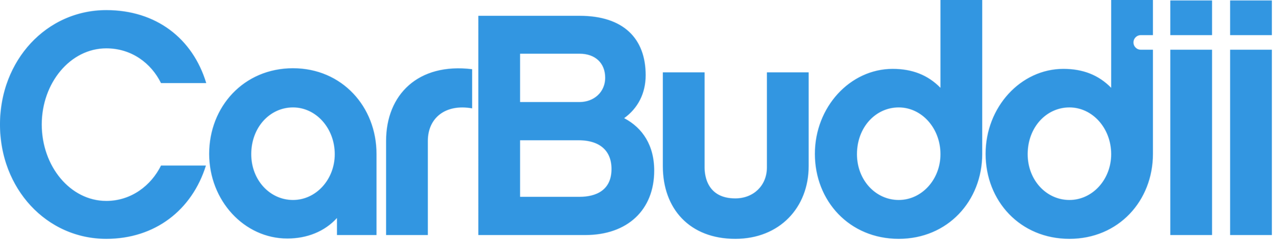 carbuddii